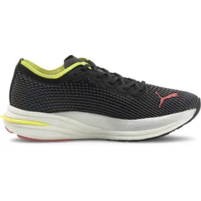 PUMA Deviate Nitro WTR Women