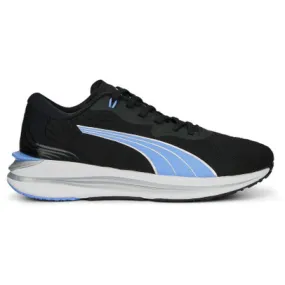 PUMA Electrify Nitro 2 Women