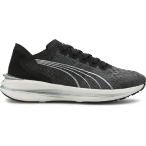 PUMA Electrify Nitro Women