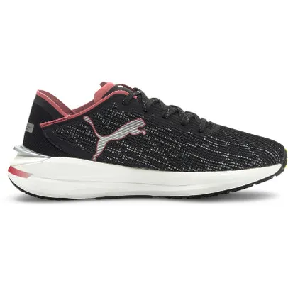 PUMA Electrify Nitro WTR Women