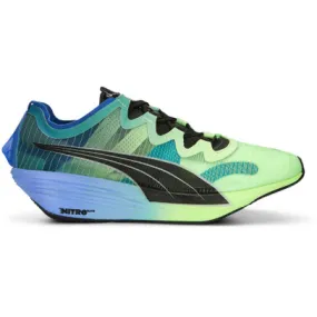 Puma Fast-FWD Nitro Elite Men