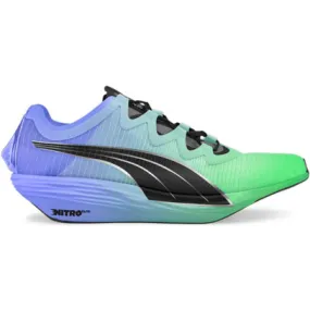 PUMA Fast-FWD Nitro Elite Women