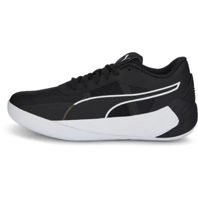 Puma Fusion Nitro Team