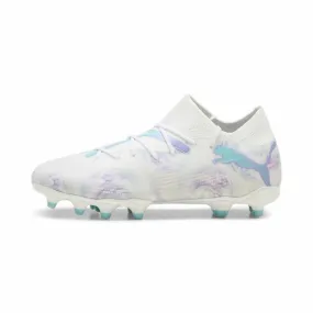 Puma Future 7 Match Brilliance FG/AG Wn's chaussures de soccer a crampons pour femme