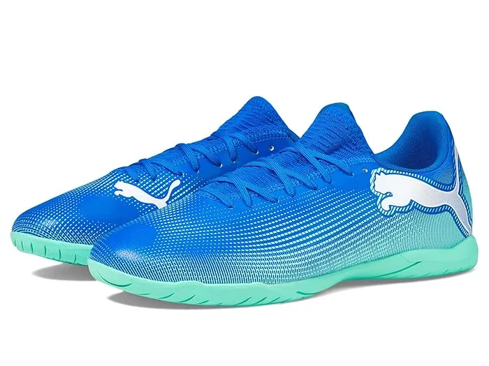 PUMA Future 7 Play It