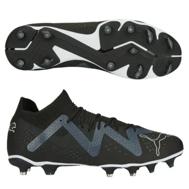 Puma Future Match FG/AG Cleats