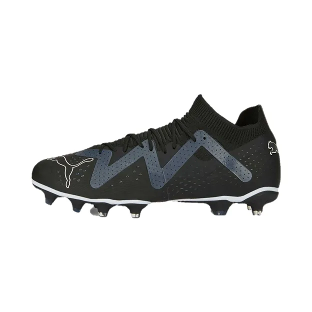 Puma Future Match FG/AG Cleats