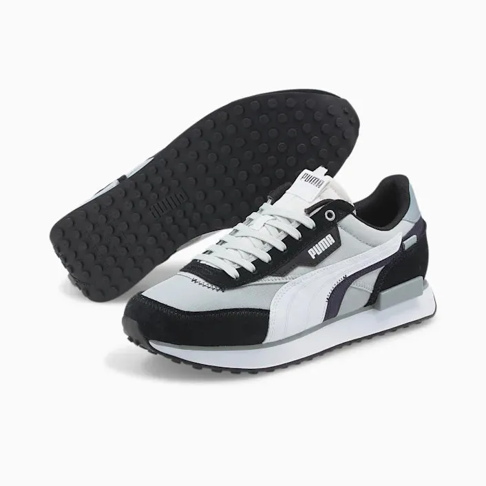 PUMA FUTURE RIDER DISPLACED 383148-06