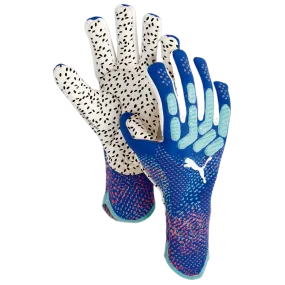 Puma Future Ultimate NC Goalkeeper Gloves