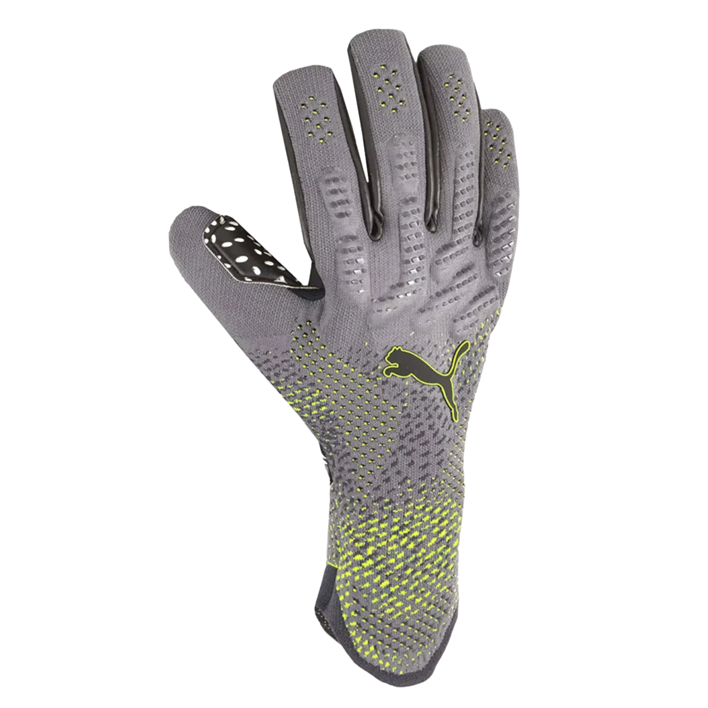 Puma Future Ultimate Rush NC Goalkeeper Gloves