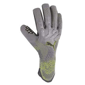 Puma Future Ultimate Rush NC Goalkeeper Gloves