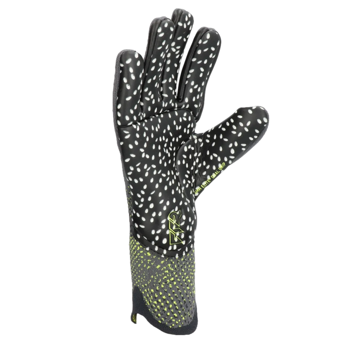 Puma Future Ultimate Rush NC Goalkeeper Gloves