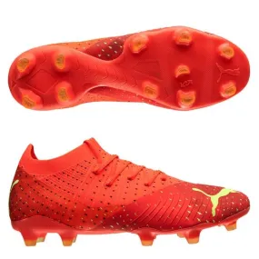 Puma Future Z 3.4 FG/AG Cleats