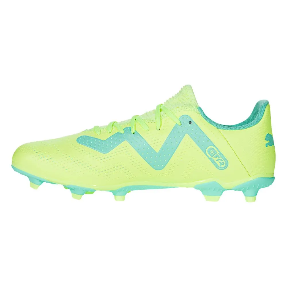 Puma Junior Future Play FG/AG Cleats