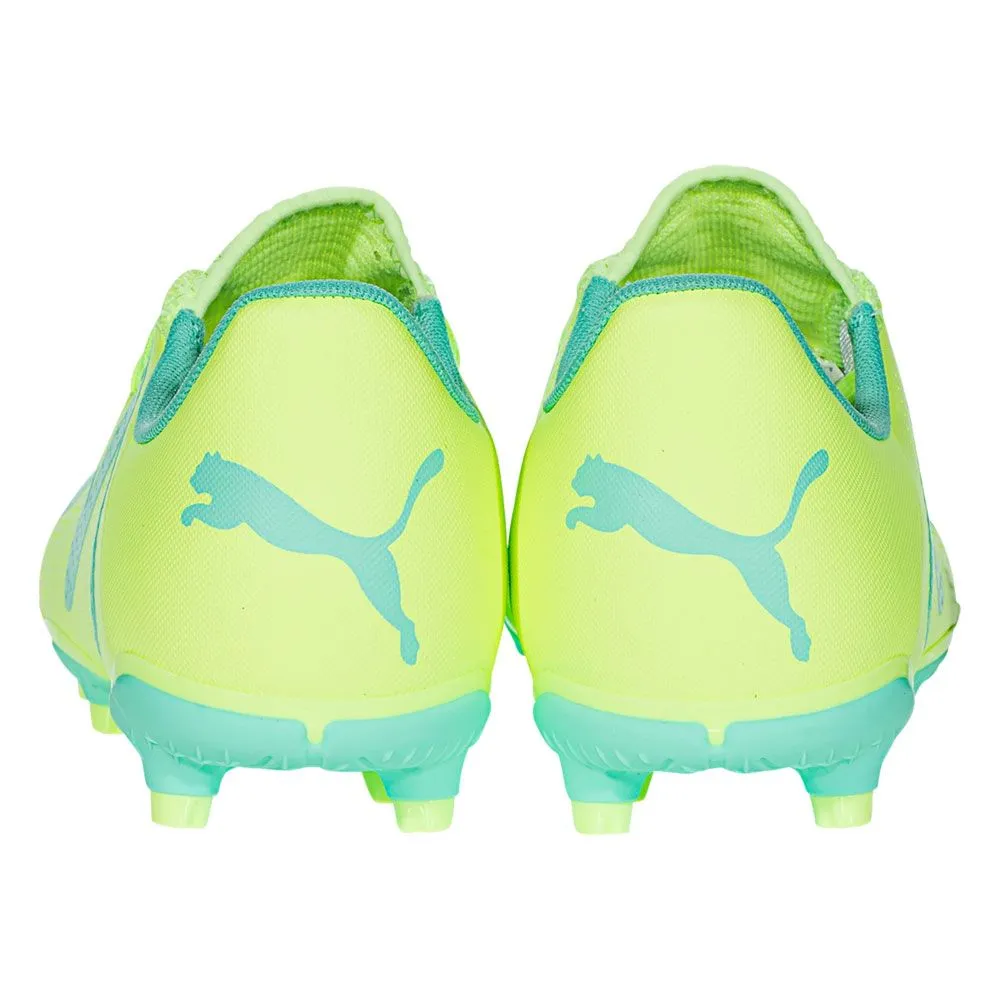 Puma Junior Future Play FG/AG Cleats