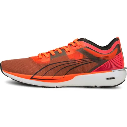 PUMA Liberate Nitro Women