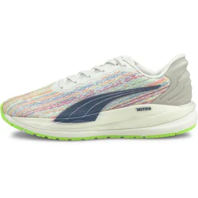 PUMA Magnify Nitro SP Women