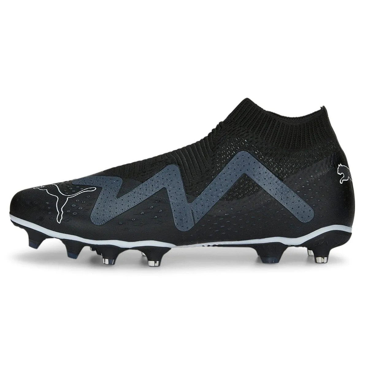 Puma Men's Future Match+LL FG/AG | 10717602