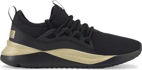 Puma Pacer Future Allure Black/Gold