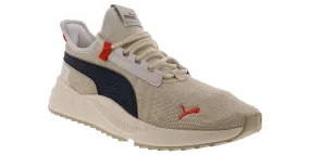 Puma Pacer Future Street Men’s Running Shoe