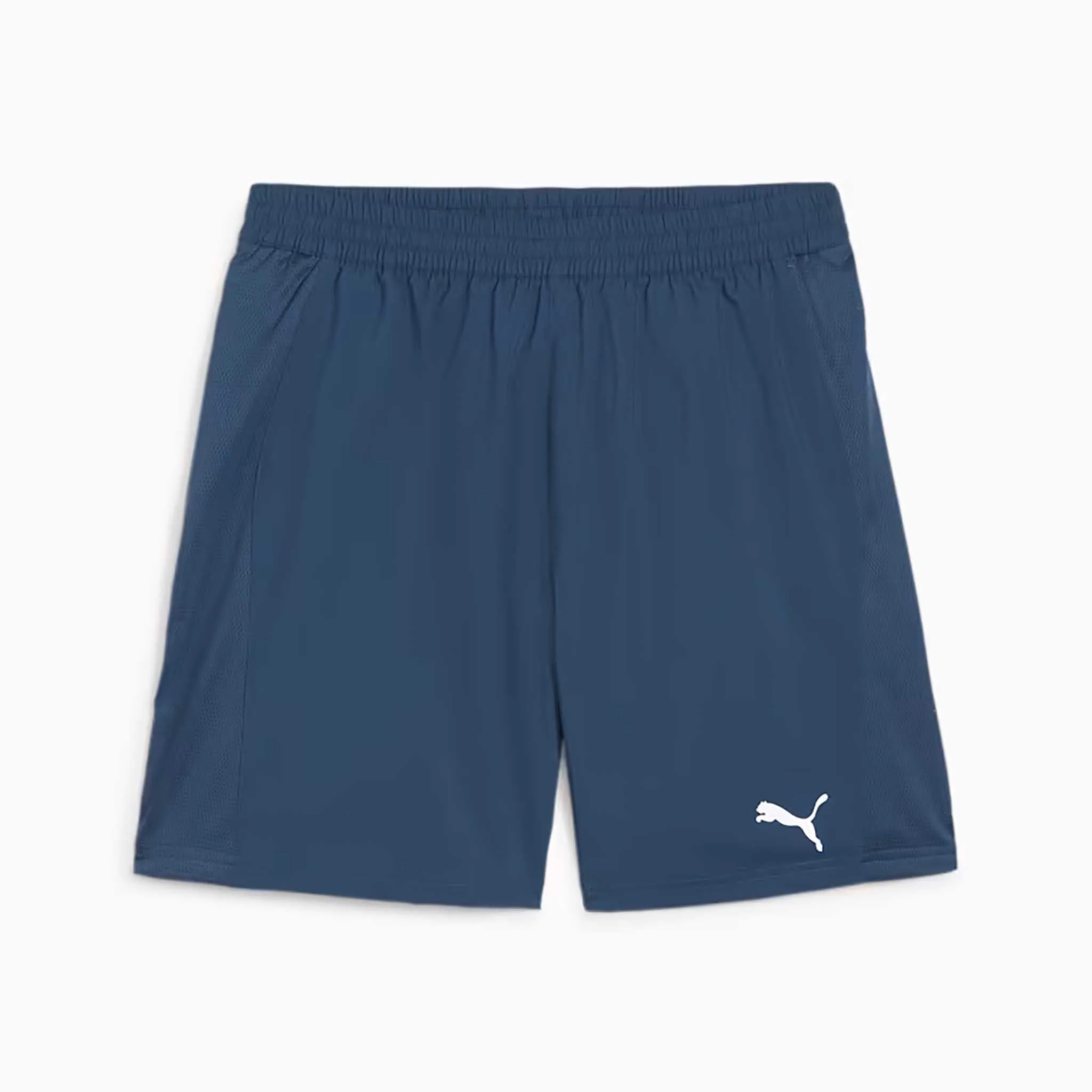 Puma Run Favorite Velocity short de course 7 po pour homme