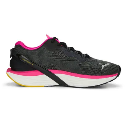 PUMA Run XX Nitro Women