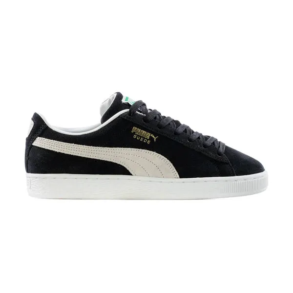 Puma Suede Classic XXI Men's Shoes - Footwear