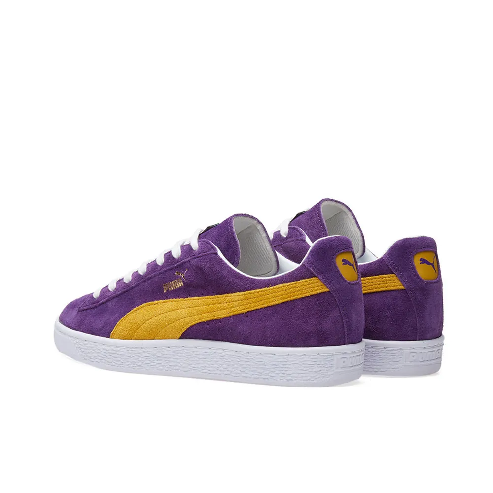 Puma Suede Collectors Made in Japan 366247-01