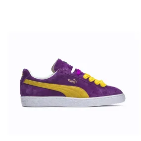 Puma Suede Collectors Made in Japan 366247-01