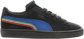 Puma Suede Triplex Dazed Jr 385309 01