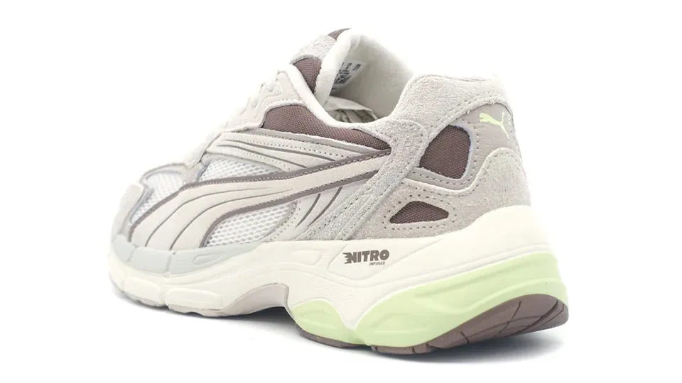 PUMA TEVERIS NITRO PASTEL