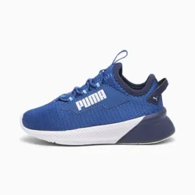 Retaliate 2 Alternate Closure Sneakers - Infants 0-4 years | Clyde Royal-PUMA Navy-PUMA White | PUMA Kids | PUMA 