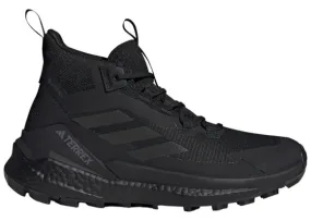 Sneakers adidas Terrex Free Hiker 2 Gtx Core Black/ Core Black/ Grey Four