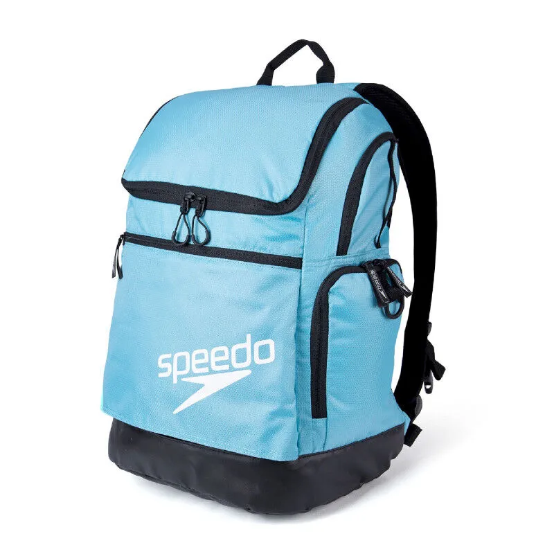 Speedo Teamster 2.0 - Swimming bag | Hardloop