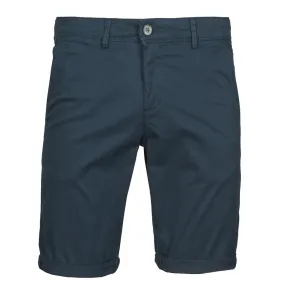 Teddy Smith SHORT CHINO