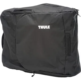 Thule - Chariot Storage Bag black