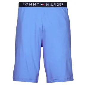 Tommy Hilfiger JERSEY SHORT