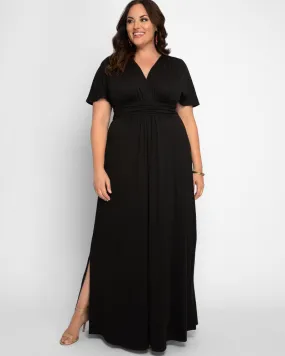 Vienna Maxi Dress