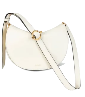 WANDLER  WANDLER KATE BAG LUCK