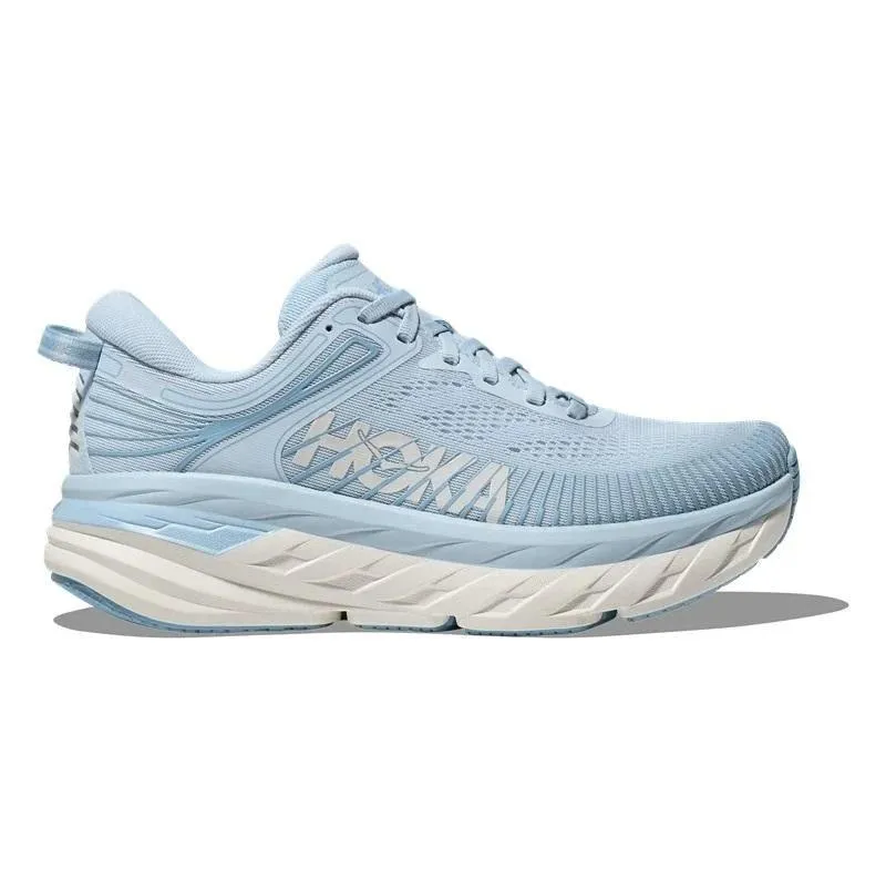 Women's Hoka Bondi 7