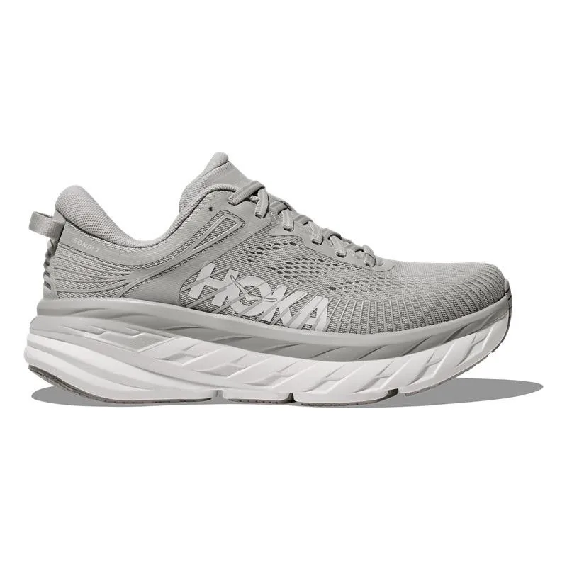 Women's Hoka Bondi 7