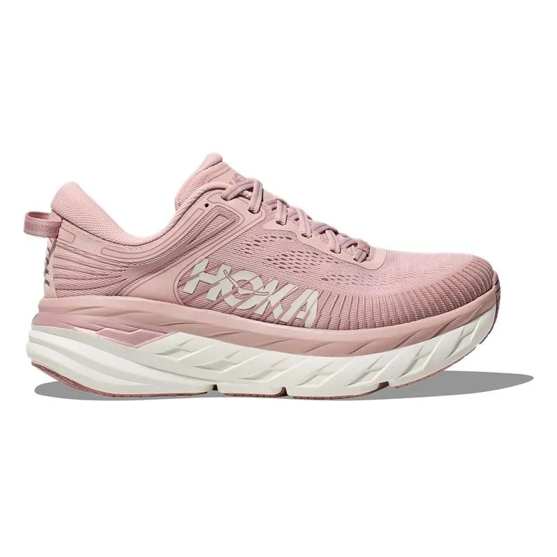 Women's Hoka Bondi 7