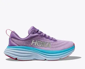 Women's HOKA Bondi 8 - 1127952-CVPL