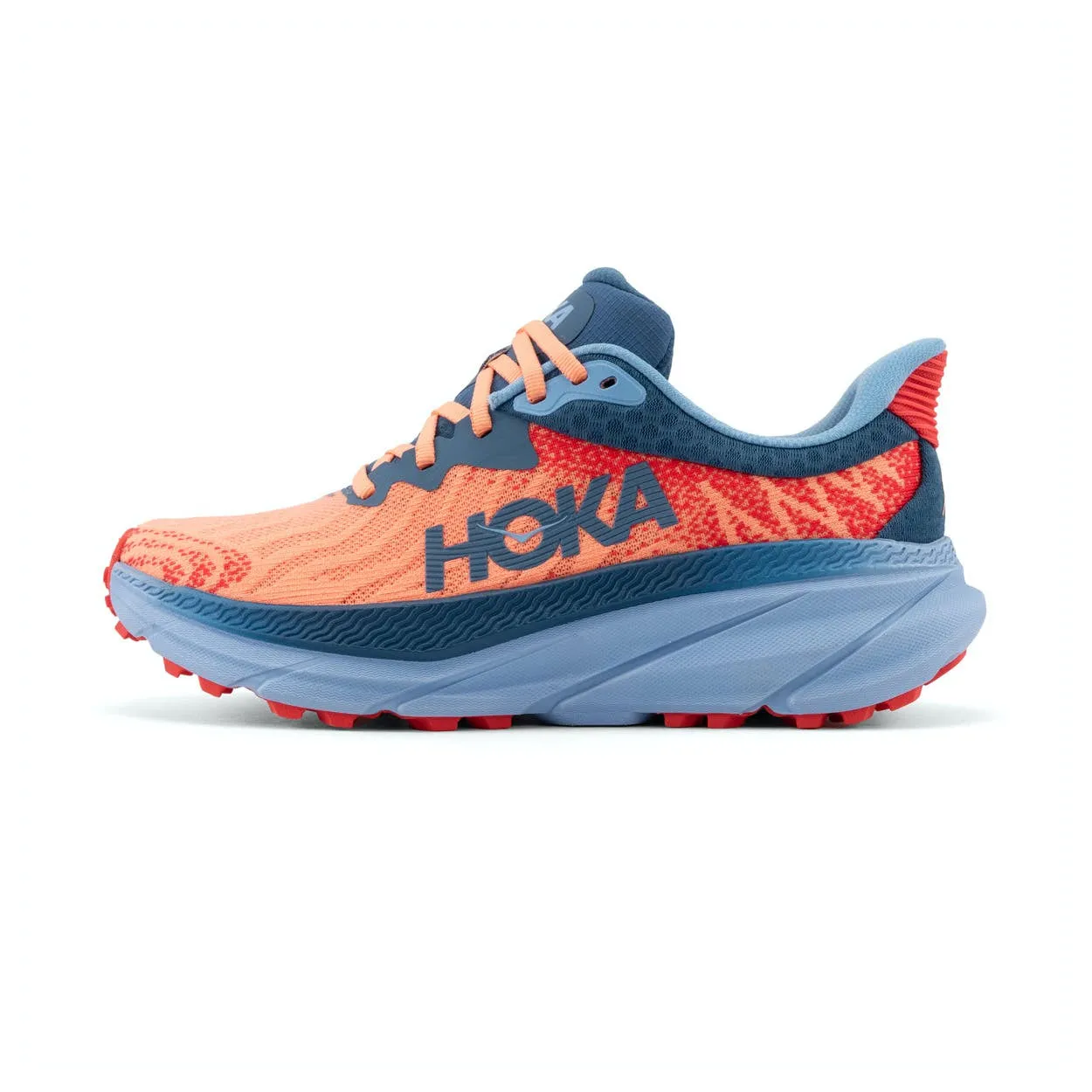 Women's HOKA Challenger ATR 7