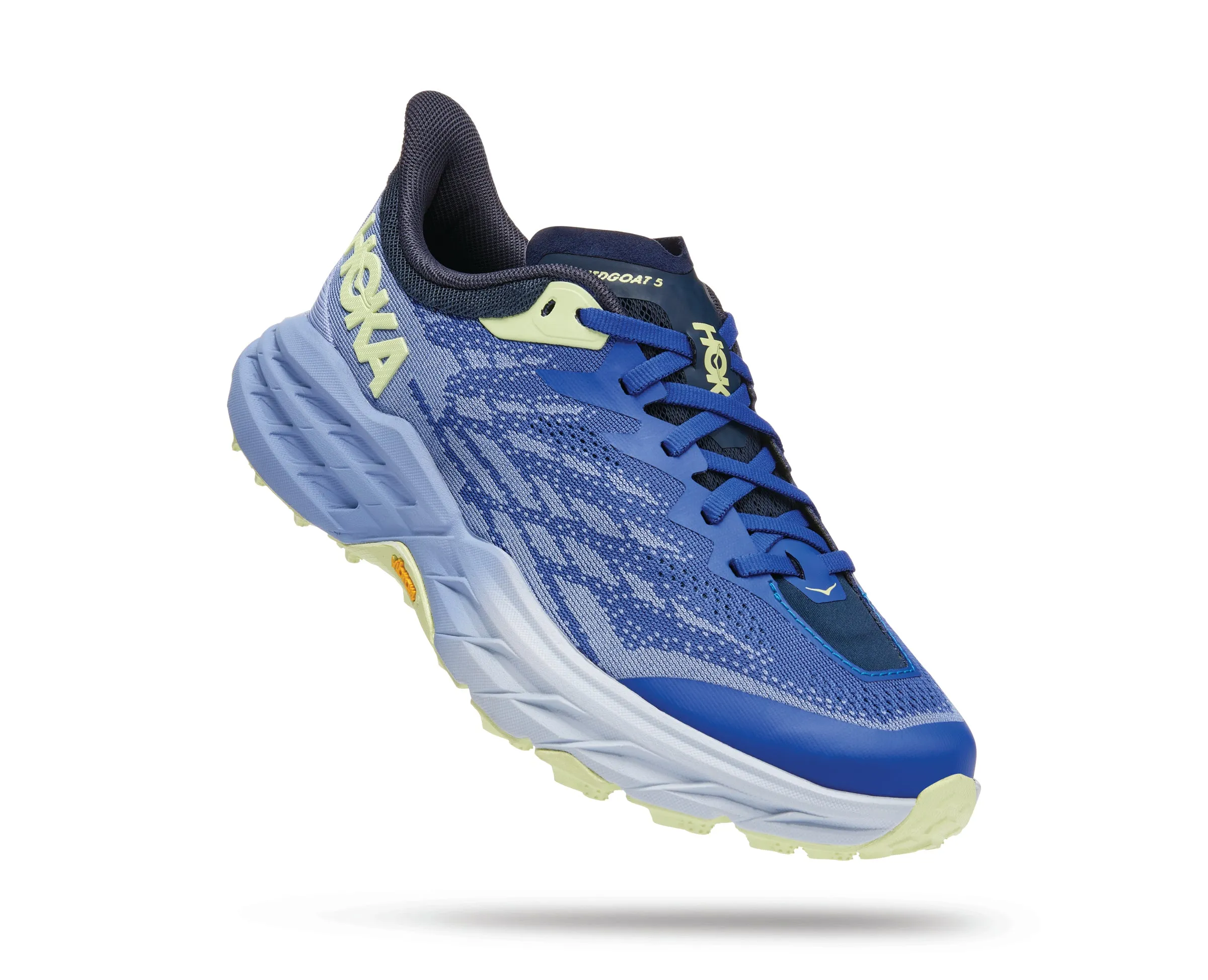 Women's Hoka Speedgoat 5