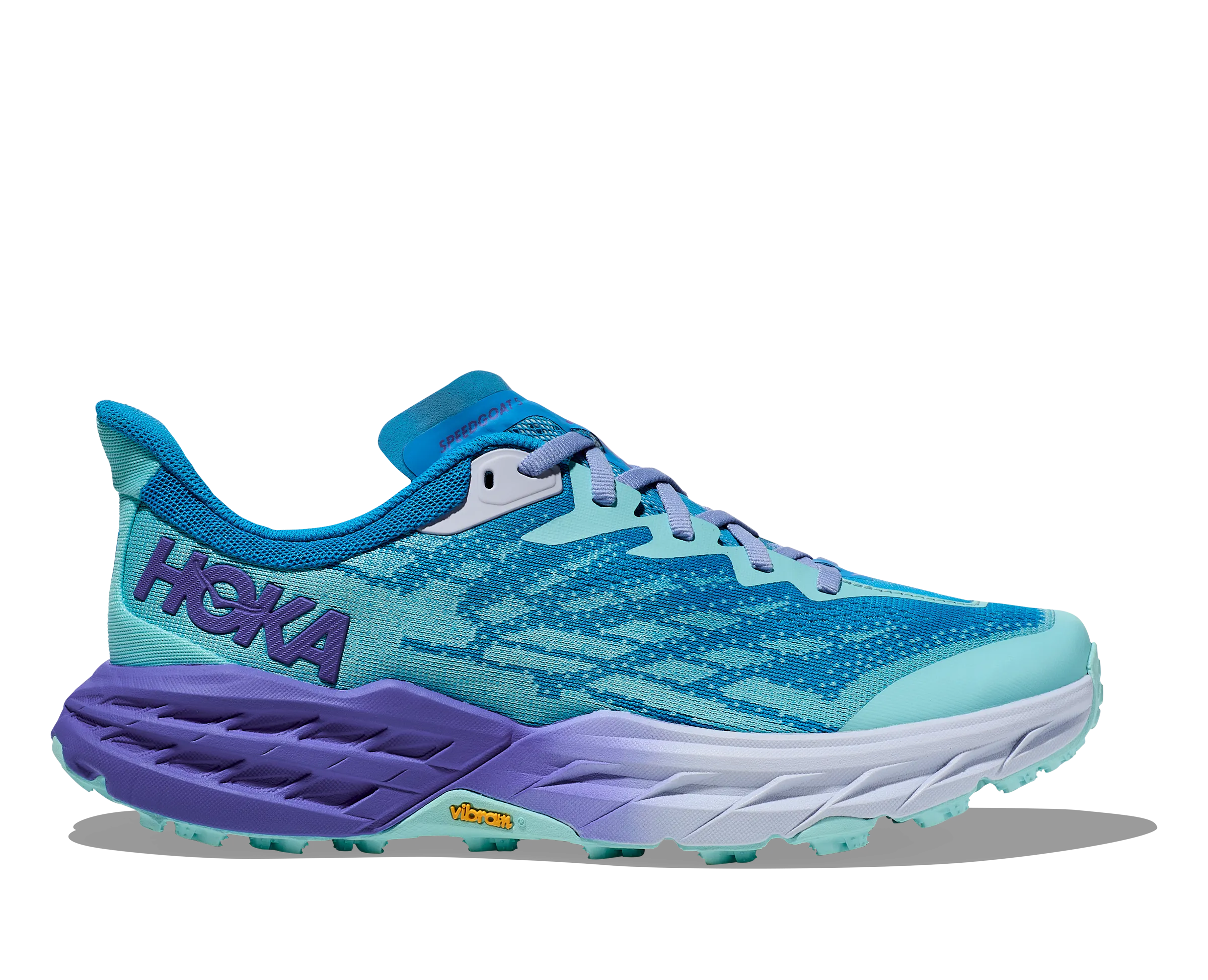 Women's Hoka Speedgoat 5