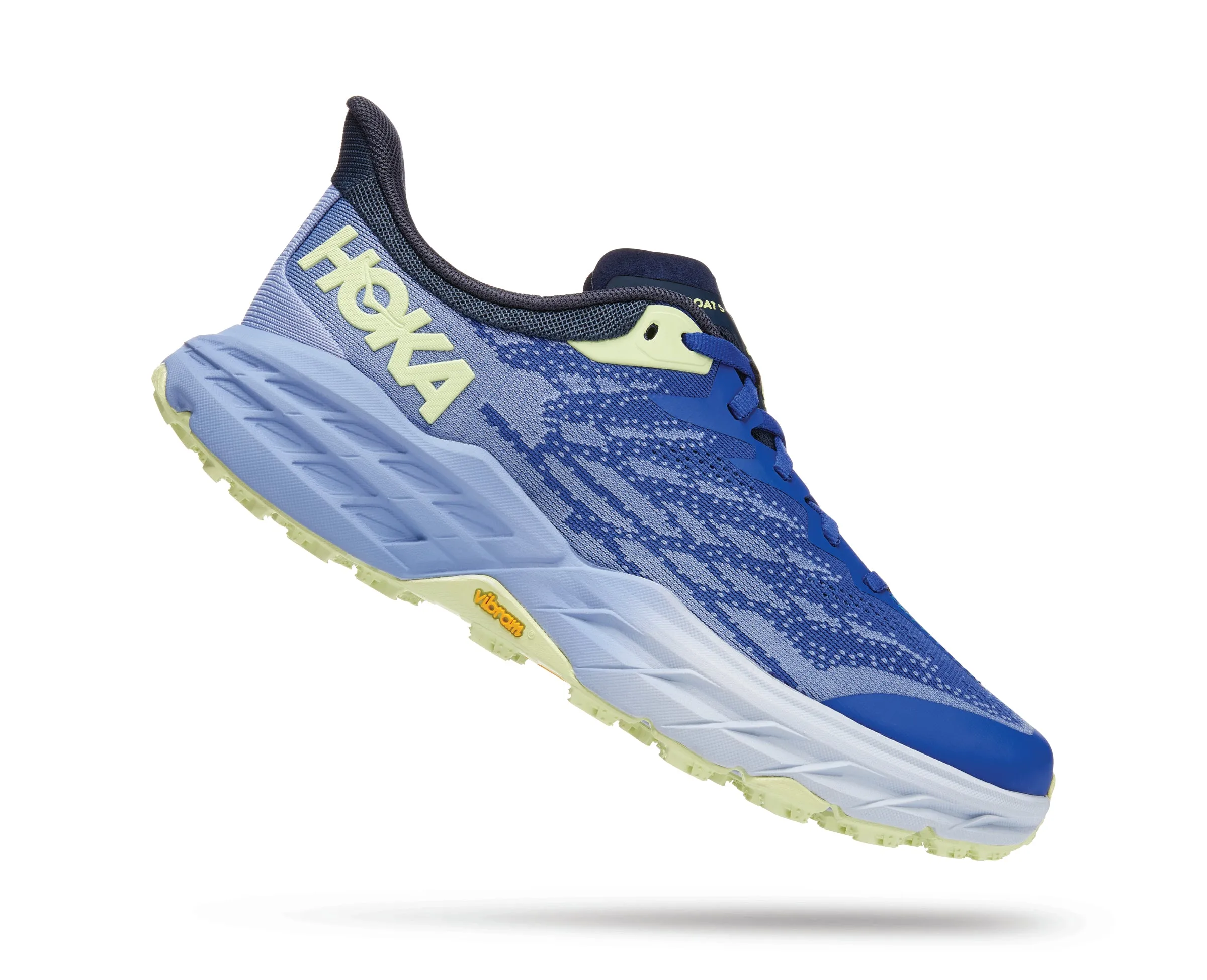 Women's Hoka Speedgoat 5