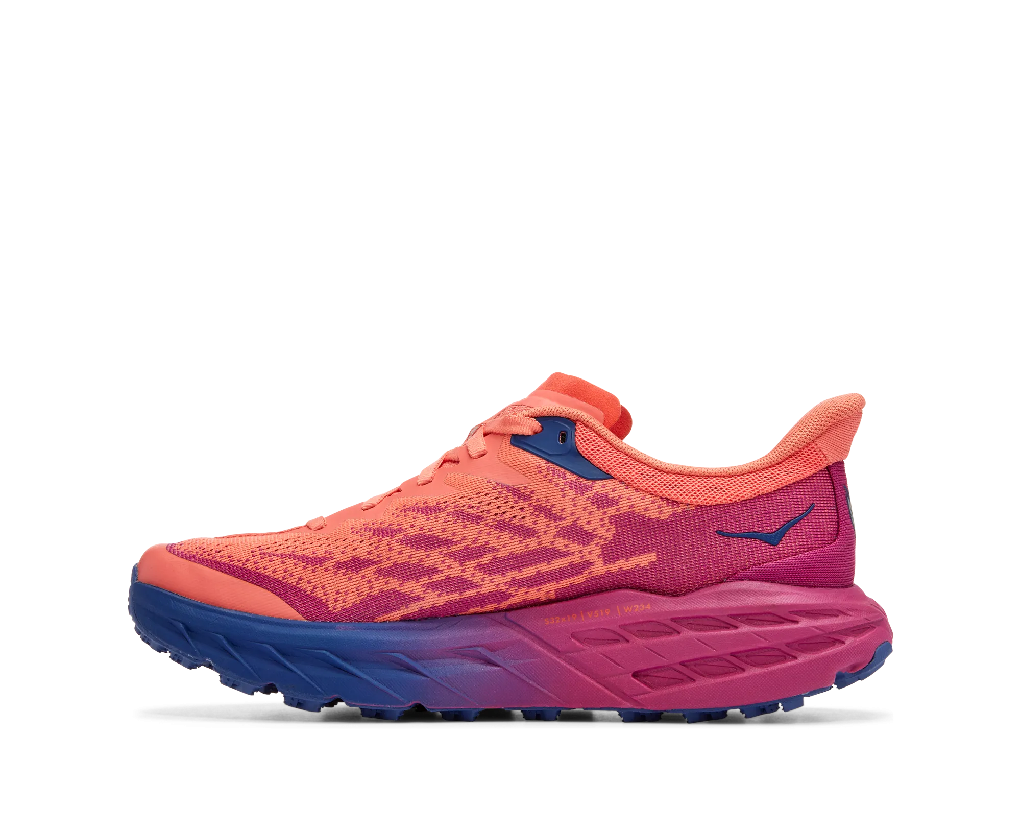 Women's Hoka Speedgoat 5