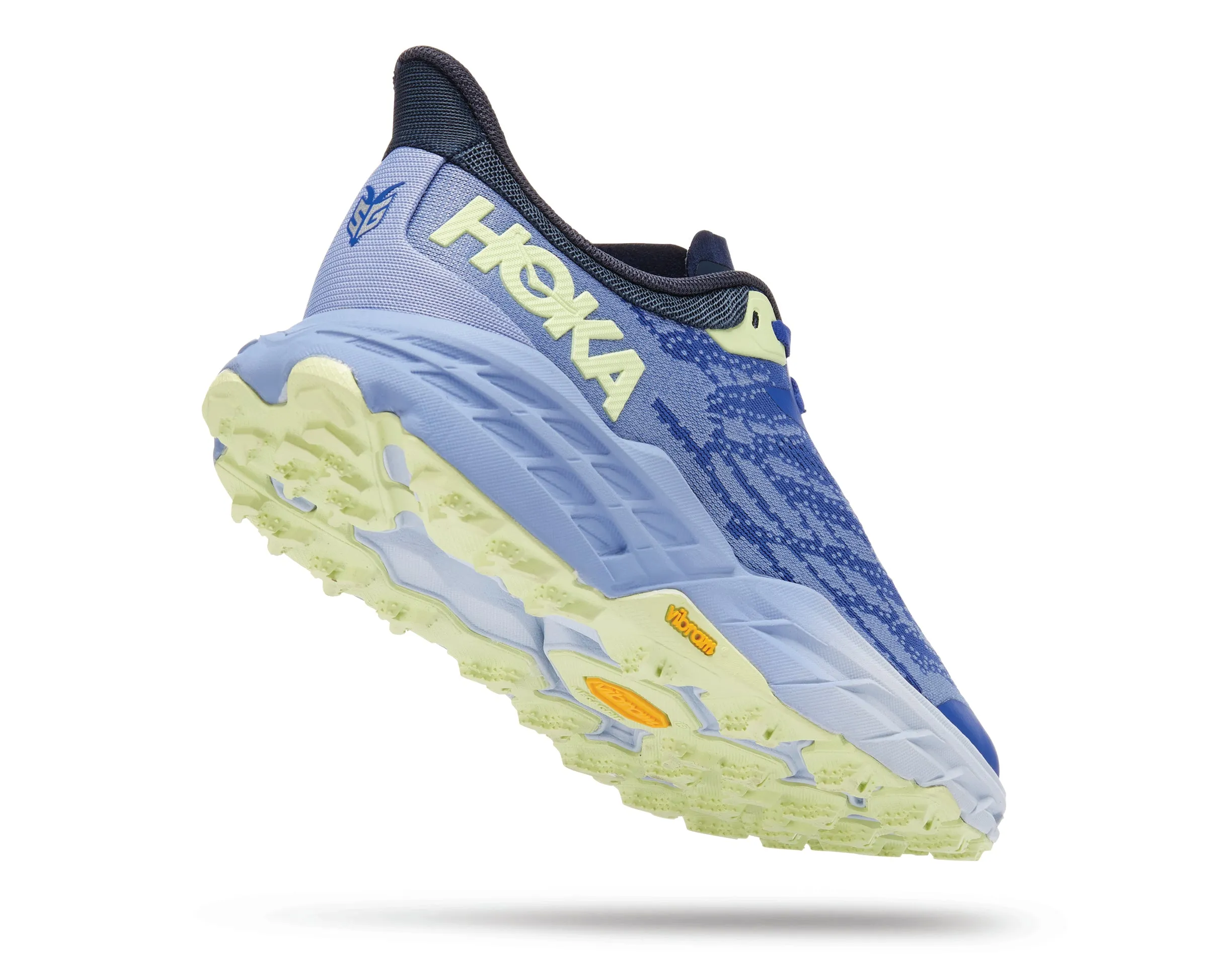 Women's Hoka Speedgoat 5