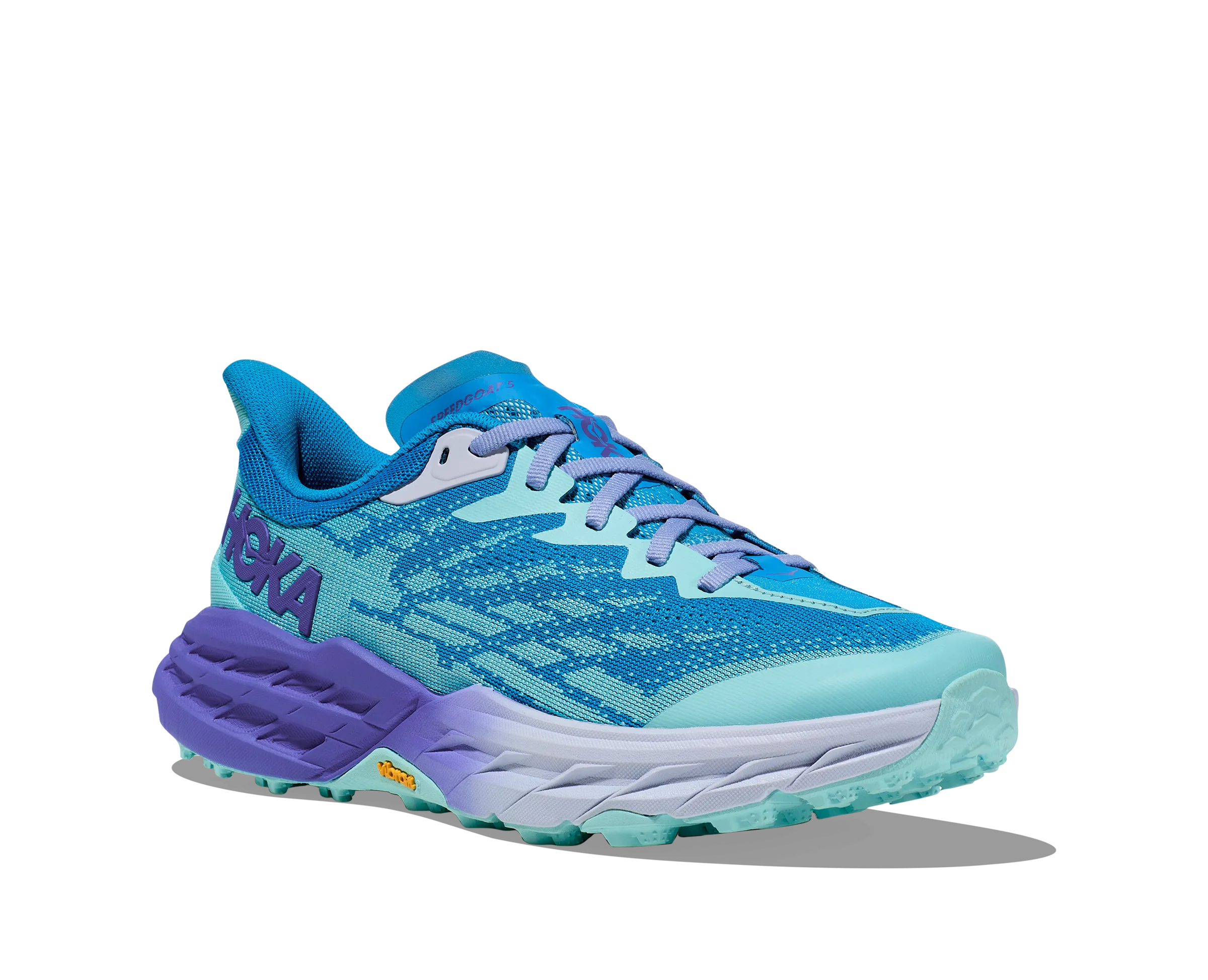 Women's Hoka Speedgoat 5